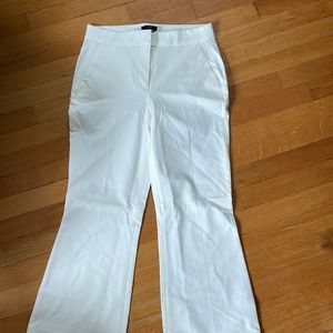 Jcrew Hayden Pant
